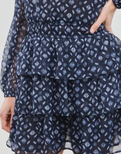 Sale Pepe jeans - EYRA Marine