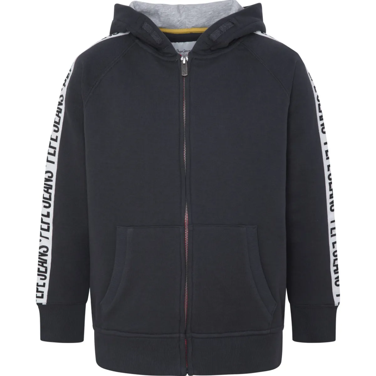 Clearance Pepe jeans - EZRA Marine