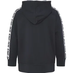 Clearance Pepe jeans - EZRA Marine