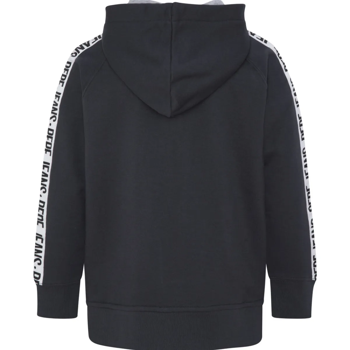 Clearance Pepe jeans - EZRA Marine