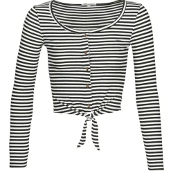 Pepe jeans - FALBALA Noir Outlet