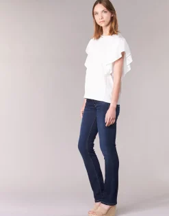 Pepe jeans - GEN BleuH06 Clearance