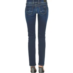 Pepe jeans - GEN BleuH06 Clearance