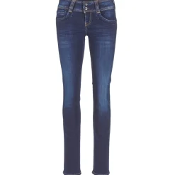 Pepe jeans - GEN BleuH06 Clearance