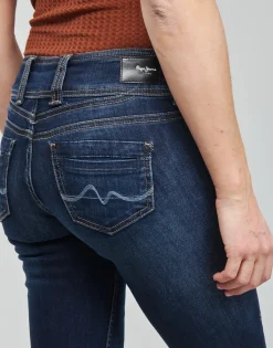 Pepe jeans - GEN