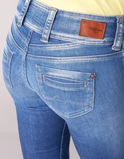 Pepe jeans - GEN
