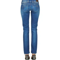 Pepe jeans - GEN
