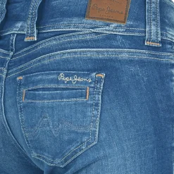 Pepe jeans - GEN