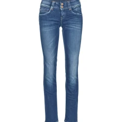Pepe jeans - GEN