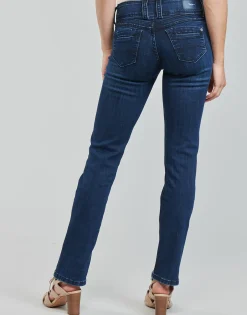 Pepe jeans - GEN Bleu Online