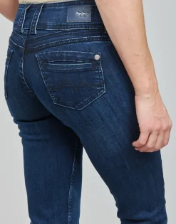 Pepe jeans - GEN Bleu Online