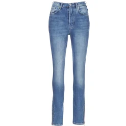 Outlet Pepe jeans - GLADIS Ga7Bleuclair