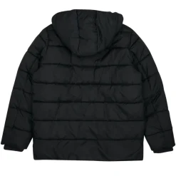 Pepe jeans - GRANTOWN Noir