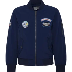 Discount Pepe jeans - HAWTHORN Marine