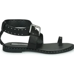 Pepe jeans - HAYES TREND