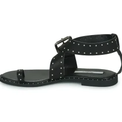 Pepe jeans - HAYES TREND