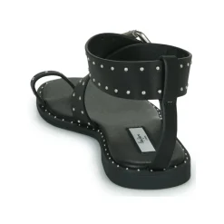 Pepe jeans - HAYES TREND