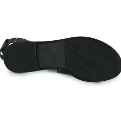 Pepe jeans - HAYES TREND