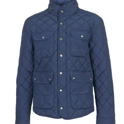 Pepe jeans - HUNTSMAN