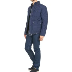 Pepe jeans - HUNTSMAN