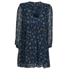 Pepe jeans - IKAIA Multicolore Outlet