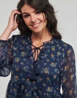 Pepe jeans - IKAIA Multicolore Outlet