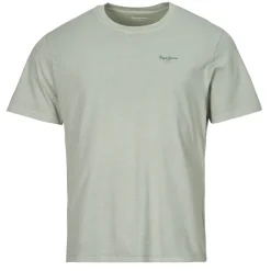 Discount Pepe jeans - JACKO Gris