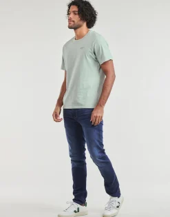 Discount Pepe jeans - JACKO Gris