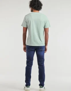 Discount Pepe jeans - JACKO Gris