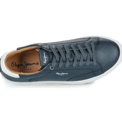 Pepe jeans - JOE BASIC New