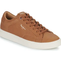 Pepe jeans - JOE BASIC