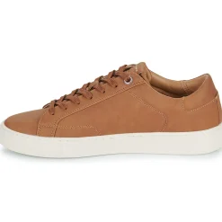 Pepe jeans - JOE BASIC