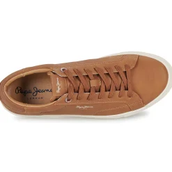 Pepe jeans - JOE BASIC