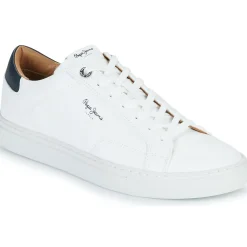 Pepe jeans - JOE BASIC Marine Discount