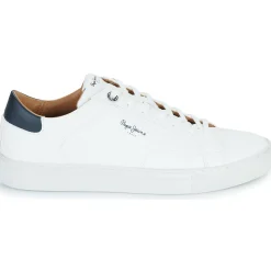 Pepe jeans - JOE BASIC Marine Discount