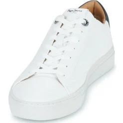 Pepe jeans - JOE BASIC Marine Discount