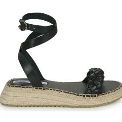 Pepe jeans - KATE BRAIDED Noir New