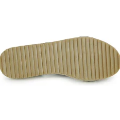 Pepe jeans - KATE BRAIDED Noir New