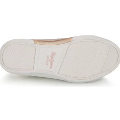 Pepe jeans - KENTON BASS G