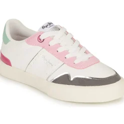 Pepe jeans - KENTON COOL G Online