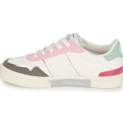 Pepe jeans - KENTON COOL G Online