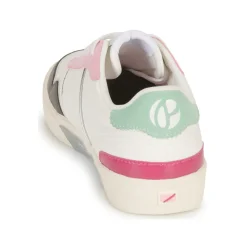 Pepe jeans - KENTON COOL G Online