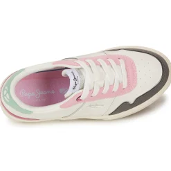 Pepe jeans - KENTON COOL G Online