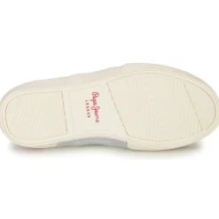 Pepe jeans - KENTON COOL G Online