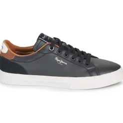 Pepe jeans - KENTON COURT Marine Hot
