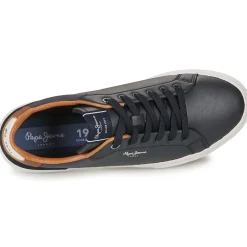 Pepe jeans - KENTON COURT Marine Hot