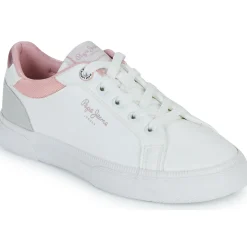 Pepe jeans - KENTON COURT G Sale