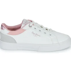 Pepe jeans - KENTON COURT G Sale