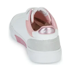 Pepe jeans - KENTON COURT G Sale