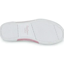 Pepe jeans - KENTON COURT G Sale